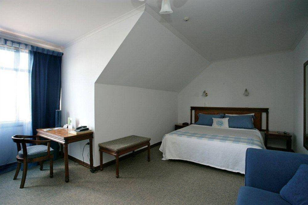 Distinction Coachman Hotel, Palmerston North Exterior photo
